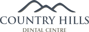Country Hills Dental Centre
