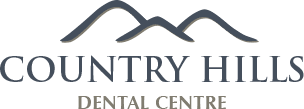 Country Hills Dental Centre