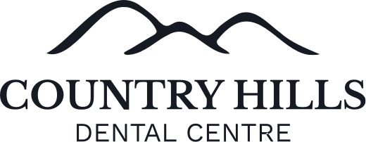 Country Hills Dental