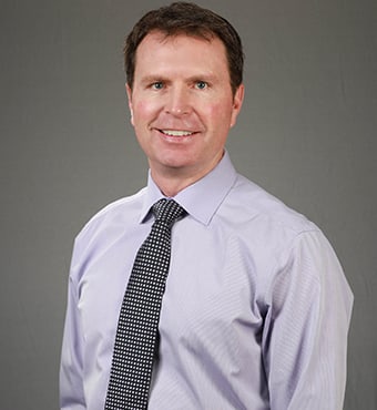 Dr. Jamie<br>Wallace