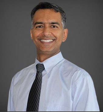 Dr. TJ<br>Sahota