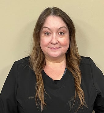 Tamara